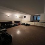 Kirayə (aylıq) Obyekt, 28 May metrosu, Nəsimi rayonu 13