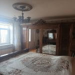 Satılır 3 otaqlı Həyət evi/villa, Saray, Abşeron rayonu 7