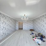 Продажа 2 комнат Новостройка, Масазыр, Абшерон район 3