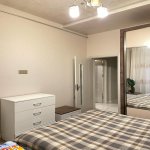 Satılır 2 otaqlı Yeni Tikili, Elmlər akademiyası metrosu, Badamdar qəs., Səbail rayonu 23