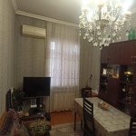 Kirayə (aylıq) 2 otaqlı Köhnə Tikili, Suraxanı rayonu 1