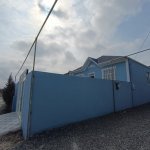 Satılır 4 otaqlı Həyət evi/villa, Masazır, Abşeron rayonu 4