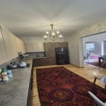 Продажа 5 комнат Дома/Виллы, Сабунчу район 24