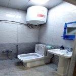 Аренда 1 комнат Новостройка, м. Сахил метро, Сябаиль район 8