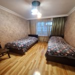 Продажа 5 комнатная Дома/Виллы, м. Азадлыг метро, пос. Бинагяди, Бинагадинский р-н район 5