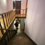 Satılır 4 otaqlı Həyət evi/villa Xırdalan 2