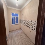 Satılır 2 otaqlı Həyət evi/villa, Masazır, Abşeron rayonu 6