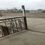 Kirayə (aylıq) 4 otaqlı Həyət evi/villa, Masazır, Abşeron rayonu 30