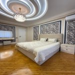 Kirayə (aylıq) 3 otaqlı Yeni Tikili, Xətai metrosu, Xətai rayonu 6