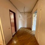 Продажа 3 комнатная Вторичка, м. Эльмляр Академиясы метро, Ясамал район 9