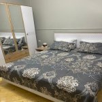 Kirayə (aylıq) 3 otaqlı Həyət evi/villa, Şüvəlan, Xəzər rayonu 8