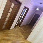 Продажа 3 комнат Новостройка, м. Нефтчиляр метро, 8-ой километр, Низаминский р-н район 5