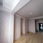 Satılır 3 otaqlı Yeni Tikili Xırdalan 4