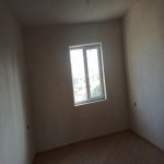 Satılır 7 otaqlı Həyət evi/villa Gəncə 19
