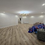 Satılır 6 otaqlı Həyət evi/villa, Badamdar qəs., Səbail rayonu 9