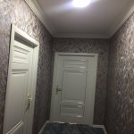 Kirayə (aylıq) 3 otaqlı Köhnə Tikili Gəncə 5