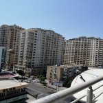 Satılır 3 otaqlı Yeni Tikili, Nərimanov rayonu 4