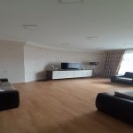 Satılır 3 otaqlı Yeni Tikili, Yasamal rayonu 9