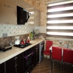 Satılır 3 otaqlı Həyət evi/villa, Azadlıq metrosu, Binəqədi qəs., Binəqədi rayonu 8