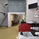 Kirayə (aylıq) Obyekt, Əhmədli metrosu, Xətai rayonu 7