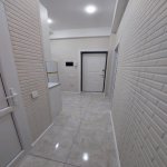 Kirayə (aylıq) 2 otaqlı Yeni Tikili Xırdalan 8