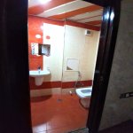 Продажа 3 комнатная Новостройка, м. Гара Гараева метро, Низаминский р-н район 9