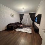 Satılır 2 otaqlı Yeni Tikili, 20 Yanvar metrosu, Yasamal rayonu 1