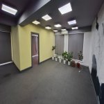 Kirayə (aylıq) 5 otaqlı Ofis, Xətai metrosu, Xətai rayonu 2