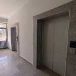 Satılır 2 otaqlı Yeni Tikili, Nəsimi metrosu, 9-cu mikrorayon, Binəqədi rayonu 13