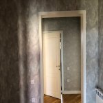 Аренда 5 комнат Дача, Мярдякан, Хязяр район 23