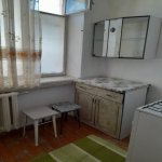 Kirayə (aylıq) 1 otaqlı Köhnə Tikili, Elmlər akademiyası metrosu, Yasamal rayonu 12