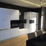 Продажа 4 комнатная Новостройка, Nizami метро, Насими район 9