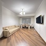 Kirayə (aylıq) 3 otaqlı Yeni Tikili, 28 May metrosu, Nəsimi rayonu 2