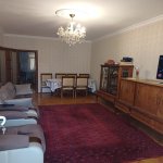 Satılır 3 otaqlı Köhnə Tikili, Azadlıq metrosu, 8-ci mikrorayon, Tennis Akademiyası, Binəqədi rayonu 2