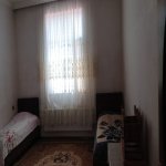 Аренда 8 комнатная Дома/Виллы Газах 10