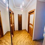 Kirayə (günlük) 3 otaqlı Yeni Tikili, Xətai metrosu, Xətai rayonu 8