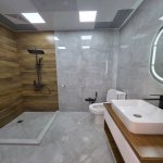 Продажа 3 комнатная Новостройка Хырдалан 12