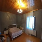Продажа 4 комнат Дома/Виллы, м. Короглу метро, пос. Маштага, Сабунчу район 13