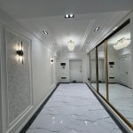 Satılır 2 otaqlı Yeni Tikili, 28 May metrosu, Nəsimi rayonu 12