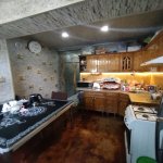 Satılır 3 otaqlı Köhnə Tikili, Əhmədli metrosu, Xətai rayonu 12