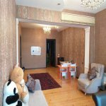 Satılır 3 otaqlı Həyət evi/villa, Avtovağzal metrosu, Biləcəri qəs., Binəqədi rayonu 13