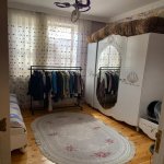 Satılır 6 otaqlı Həyət evi/villa, İnşaatçılar metrosu, Yeni Yasamal qəs., Yasamal rayonu 10