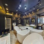 Продажа Объект, м. Гянджлик метро, Насими район 3