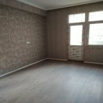 Satılır 2 otaqlı Yeni Tikili, Yeni Günəşli qəs., Suraxanı rayonu 10