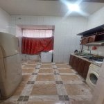Kirayə (aylıq) 3 otaqlı Ofis, 28 May metrosu, AF Business House, Nəsimi rayonu 11