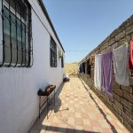 Satılır 3 otaqlı Həyət evi/villa, Ramana qəs., Sabunçu rayonu 3