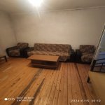 Satılır 2 otaqlı Həyət evi/villa Xırdalan 1