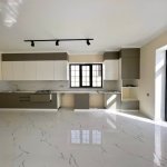 Satılır 4 otaqlı Bağ evi, Mərdəkan, Xəzər rayonu 11