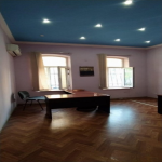 Kirayə (aylıq) 2 otaqlı Ofis, 28 May metrosu, Nəsimi rayonu 7