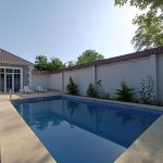 Kirayə (günlük) 4 otaqlı Həyət evi/villa İsmayıllı 18